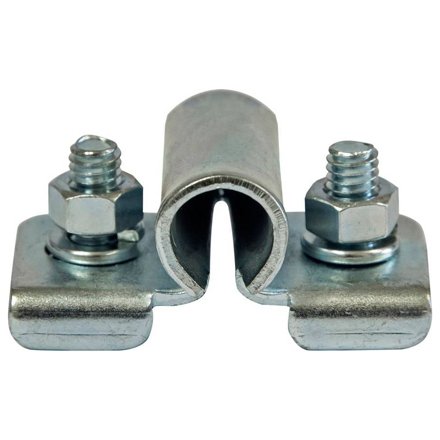 Genérico - Soporte Para Patas Y Ruedas De Camas Rosen Y Cic