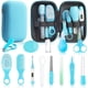 thumbnail image 1 of Kit de cuidado seguro para bebé Esonto 14 en 1, 1 of 3