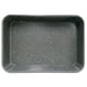 thumbnail image 3 of Asadera casaWare 46 × 33 × 8 cm Antiadherente Granito Plateado, 3 of 5