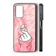 thumbnail image 1 of Carcasa Compatible con REDMI NOTE 13 PRO 5G Diseño 91, 1 of 3
