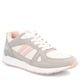 thumbnail image 1 of ZAPATILLA NORTH STAR MUJER HUGO GRIS, 1 of 7