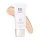 thumbnail image 1 of Crema BB LifeCell SPF 30 Ligera 28 ml Tintada, 1 of 6