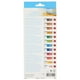 thumbnail image 4 of Acuarela Art Creation Set 12 Colores 12ml, 4 of 5