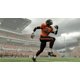 thumbnail image 5 of Videojuego Electronic Arts NCAA Football 09 Reacondicionado para PS3, 5 of 7