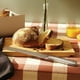 thumbnail image 2 of Cuchillo De Pan Buffet Inox 35Cm Storm, 2 of 3