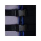 thumbnail image 4 of Chaleco Salvavidas Neopreno Caburgua Azul XL, 4 of 7