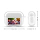 thumbnail image 2 of Funda AirPods Pro Desmarcar Capitán Calzoncillos Transparente, 2 of 6