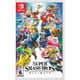 thumbnail image 1 of Videojuego Super Smash Bros. Ultimate, 1 of 5