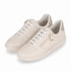 thumbnail image 3 of Zapatilla Mujer Crema Franciele Piccadilly, 3 of 5