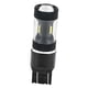 thumbnail image 3 of Lámpara De Luz Trasera De Marcha Atrás Para Automóviles De Automóviles Super Bright 7743 Cuatro Contactos, 3 of 5