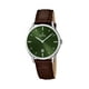 thumbnail image 1 of Reloj F16745/6 Festina Verde Hombre Correa Clasico, 1 of 2