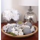 thumbnail image 2 of Potpourri ANDALUCA Cashmere Oak 590 ml con vial de fragancia, 2 of 4