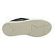 thumbnail image 4 of ZAPATILLAS URBANAS VIA MARTE MUJER | 122-005-03 - Talla 39, 4 of 5