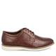 thumbnail image 5 of ZAPATILLA HOMBRE NORTH STAR ROCKEFELER NEGRO, 5 of 5