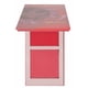 thumbnail image 1 of Rubor Juvia's Place Blushed Duo Volume5 para mejillas naturales rosadas, 1 of 8