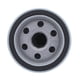 thumbnail image 2 of Filtro aceite suzuki grand nomade 2.0 2001 2003, 2 of 3