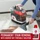 thumbnail image 2 of Limpiador de manchas para alfombras y tapicería Hoover CleanSlate Pet, 2 of 3