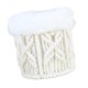 thumbnail image 1 of Soporte Para Gafas Con Forro De Felpa, Soporte Para Bolígrafos Para Tocador, Estanterías Del Hogar, Estilo B, 1 of 5