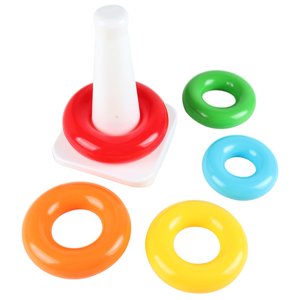 Magideal - Apulización De La Educación Tempraración Educación Temprana Interactivo De Aprendizaje Sensory Aprendizaje Sensorial Rainbow Para Niños Y Niñas De Más