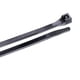 thumbnail image 1 of Brida para cables Gardner Bender Xtreme Temperature, 8 pulgadas, 50 libras, 100 unidades, 1 of 6