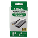 thumbnail image 2 of Ulink Adaptador USB Tipo C a HDMI UL-CHDMI, 2 of 2