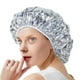 thumbnail image 2 of Pack Gorro Termico De Aluminio F Secret 6pc, 2 of 5
