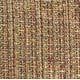 thumbnail image 3 of Cojín Plutus Brands Plutus Prismatic Luxury de 40 x 40 cm, 3 of 3