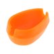 thumbnail image 4 of Molde De Método De Liberación Rápida Molde De Cebo Alimentador En Línea Naranja, 4 of 5