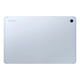 thumbnail image 3 of Tablet Samsung Galaxy Tab S10 FE 13.1 12GB 256GB WiFi Azul S Pen, 3 of 3