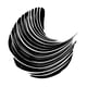 thumbnail image 3 of Máscara London Scandaleyes Curve Alert 001 Negra 12 Ml, 3 of 5