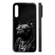 thumbnail image 1 of Carcasa Compatible con SAMSUNG A70 Diseño 4, 1 of 3