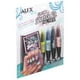 thumbnail image 1 of Glow Sketch It Nail Pens ¡Pinta, Dibuja y Brilla!, 1 of 2