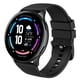 thumbnail image 1 of Smartwatch Callie 1 43 Amoled Llamadas Gps Negro, 1 of 3