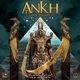 thumbnail image 3 of Juego de mesa Ankh: Dioses del Egipto (Base) - Estrategia para mayores de 14 años, 3 of 6