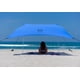 thumbnail image 1 of Sombrilla portátil con toldo para tienda de campaña Neso Tents, 2,1 m x 2,1 m, 1 of 8