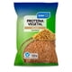 thumbnail image 1 of Proteína Vegetal De Soya, 300 g, 1 of 1
