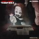 thumbnail image 4 of Figura Mezco Terrifier 2 LDD presenta a una niña pálida de 26,5 cm, 4 of 5
