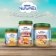 thumbnail image 5 of Colado Pollo Y Verduras, 115 g, 5 of 8