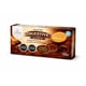 thumbnail image 1 of Galleta digestive chocolate sin azúcar, 130 g, 1 of 2