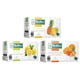 thumbnail image 1 of PACK 3 QUALITEA MIX CITRICOS, 1 of 3