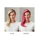 thumbnail image 1 of Moroccanoil Color Depositing Máscaras Color Hibisco, 1 of 3