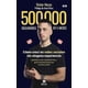 thumbnail image 1 of Libro 500.000 seguidores en 5 meses - Víctor Heras, 1 of 2