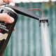 thumbnail image 5 of Lubricador de Cadenas para Moto Universal, 5 of 8