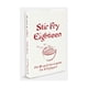 thumbnail image 1 of Juego de mesa Yanaguana Games Stir Fry Eighteen, 1 of 3