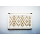 thumbnail image 1 of Cuadro decorativo entramado de hilos, 1 of 3