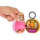 thumbnail image 3 of Mini LOL Surprise Color Change, 3 of 4