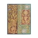 thumbnail image 1 of Libreta Cardo Silvestre Botanica Ultra S/Lineas T.Flexible, 1 of 2