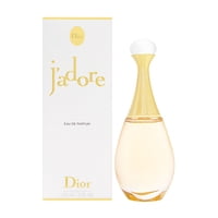 Dior - Jadore Edp 150Ml Mujer