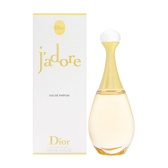 Jadore EDP 150ML Mujer