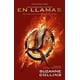 thumbnail image 1 of Libro Los juegos del hambre - En llamas - Suzanne Collins, 1 of 2
